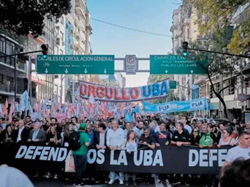 Reclamo de partidas presupuestarias al PE
