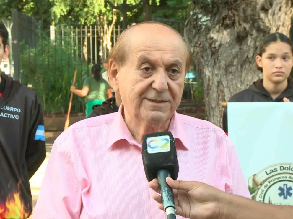 Ángel Miguel Reales