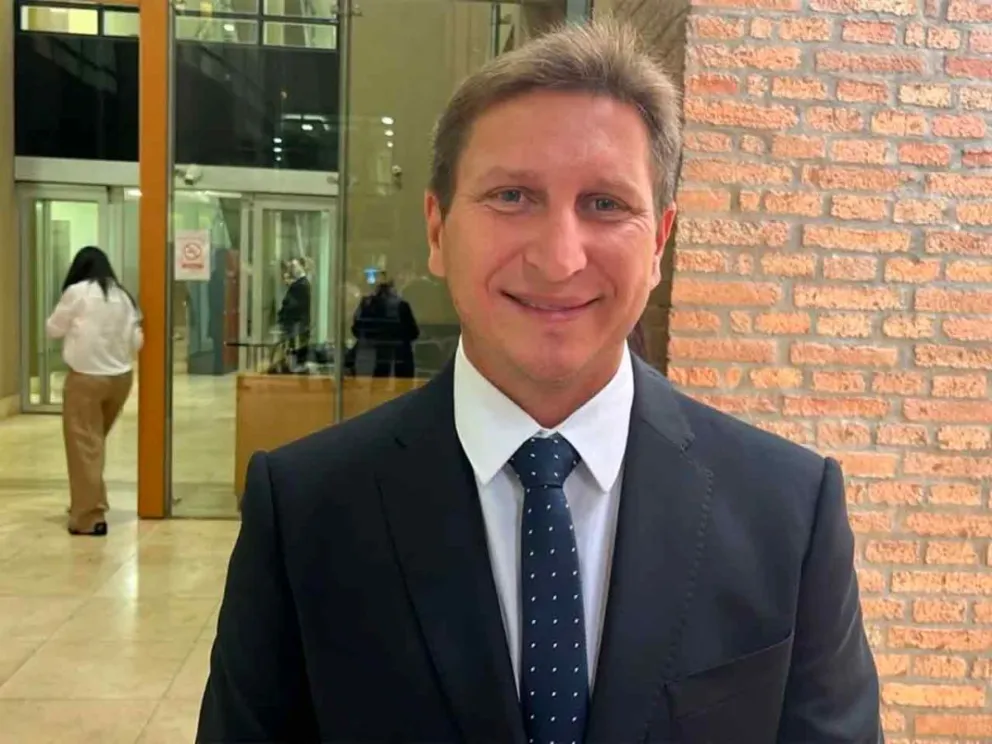 Sebastían Macias