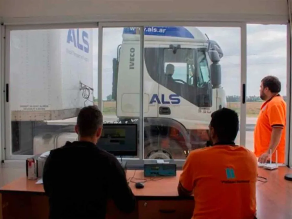 En riesgo, la durabilidad del asfalto