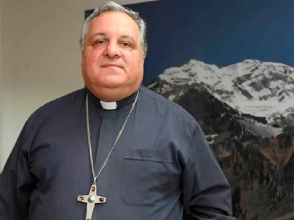 Marcelo Colombo