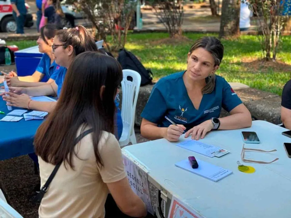 El recorrido iniciará el 19 de mayo 