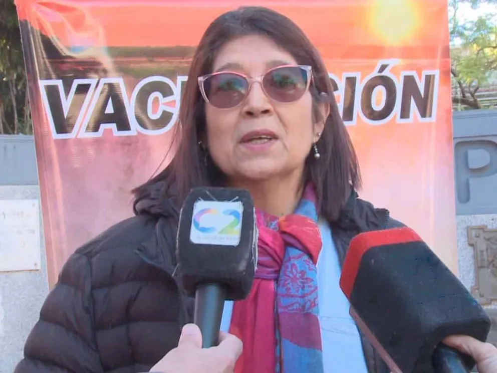 Norma López