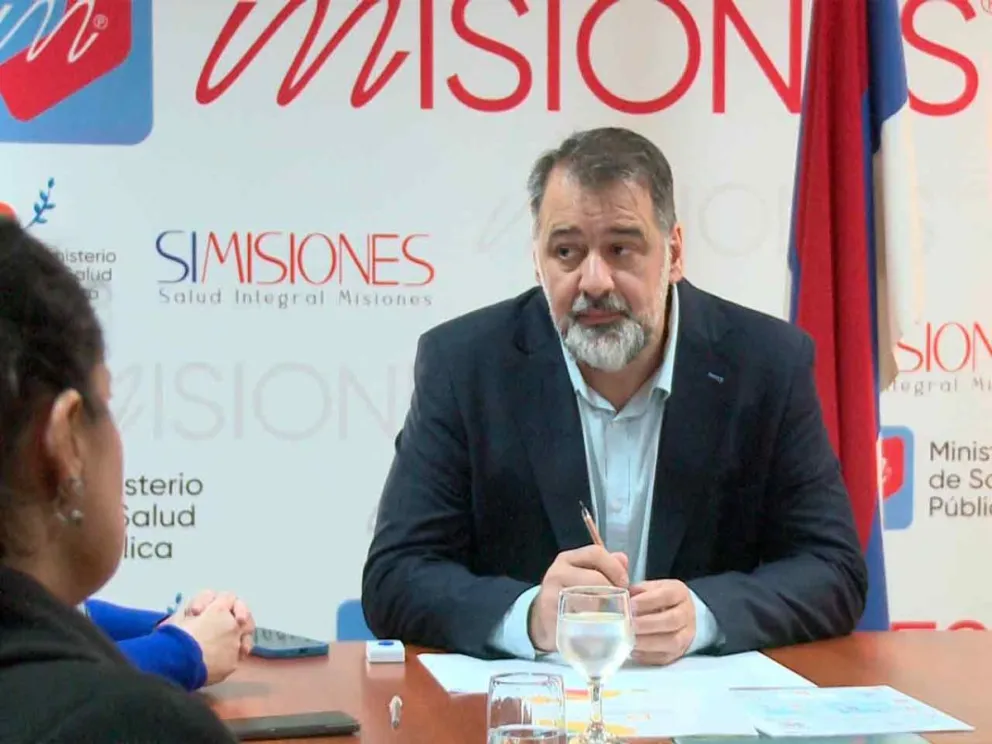 Héctor González