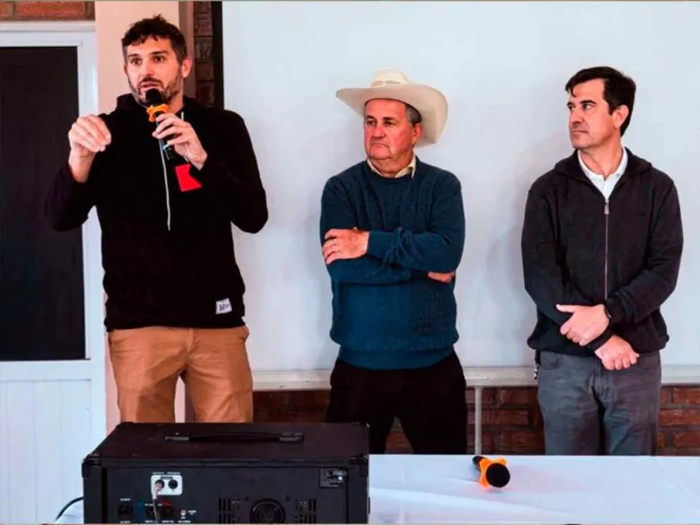 1ª Jornada-Taller Sectorial