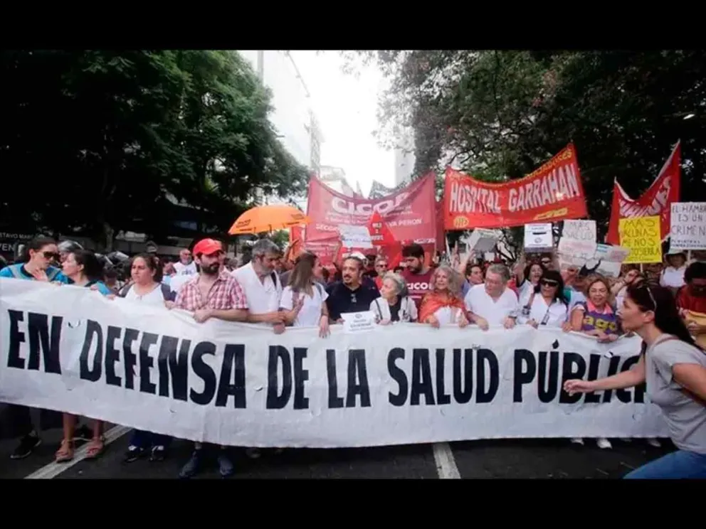 Se realizará el 20 de mayo