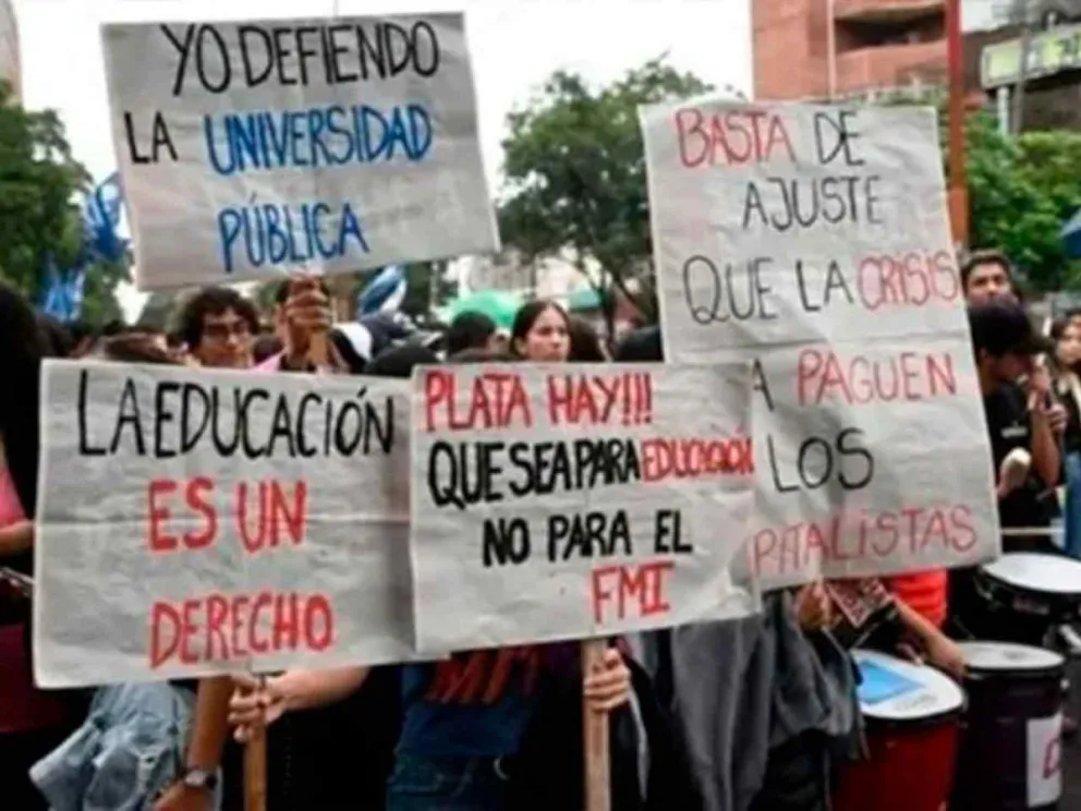 Durante una semana completa desde el 26/5