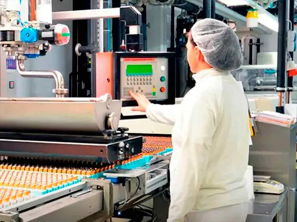 Propone declarar la emergencia para MiPyMes