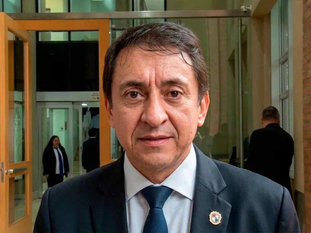Martín Cesino