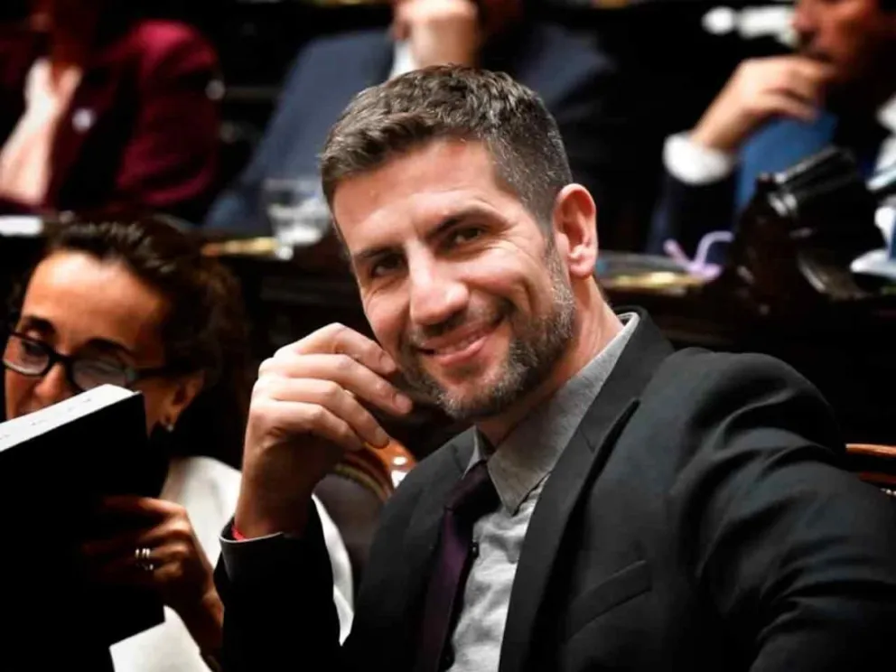 Manuel Quintar