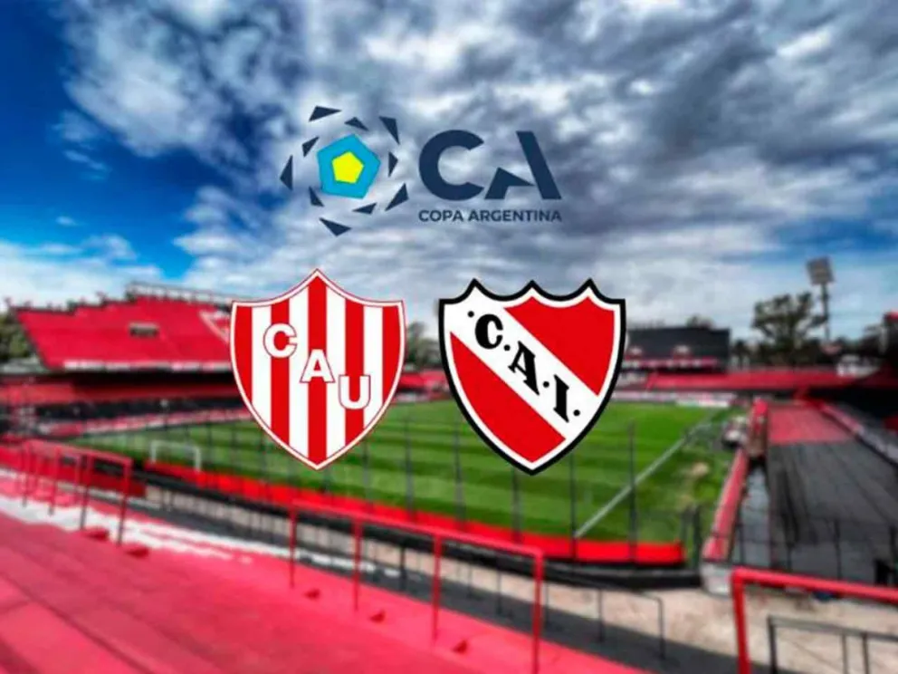 Se enfrentarán en el Estadio Marcelo Bielsa