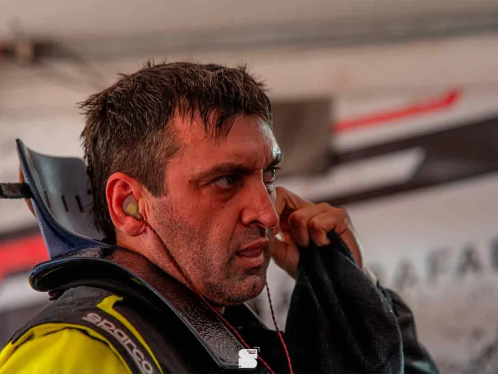 Luciano Viana