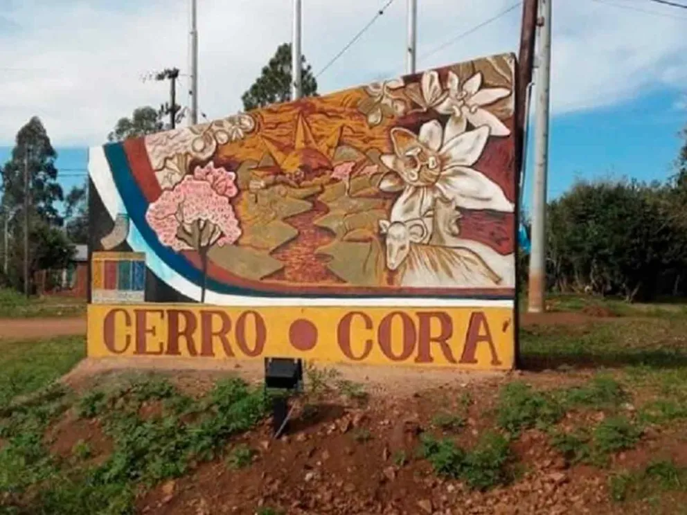Con música, danza, comidas típicas y almuerzo campero
