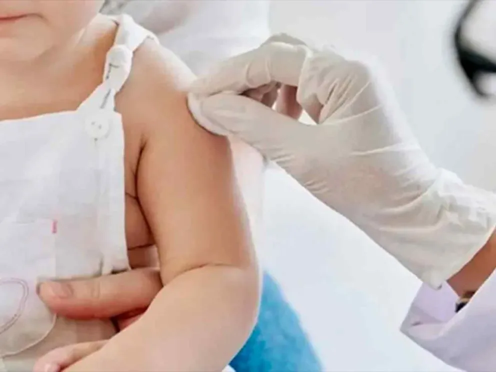 Crece la preocupación sanitaria