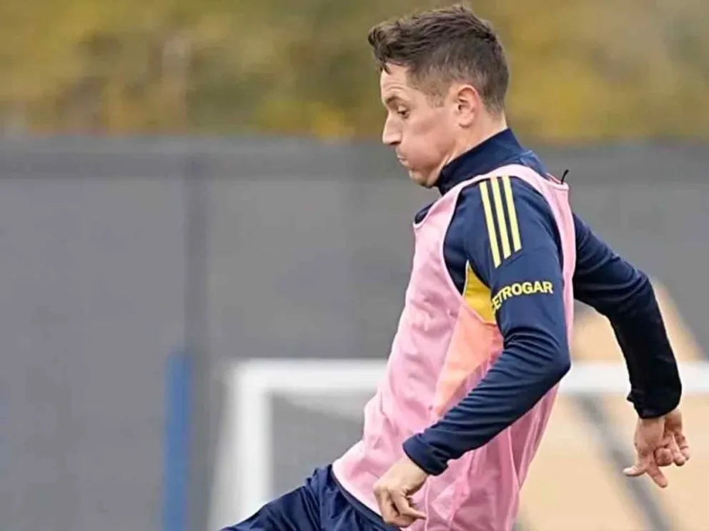 Ander Herrera