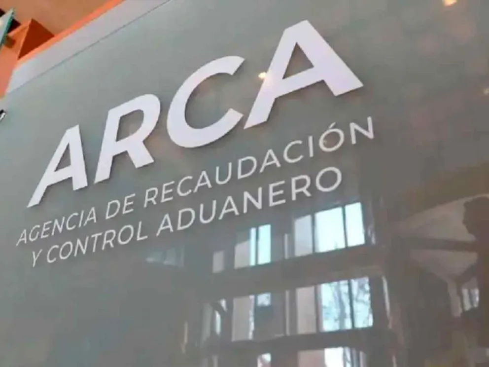 Actualización automática por inflación 