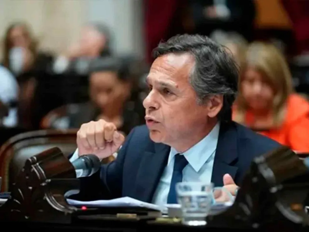 Diego Giuliano