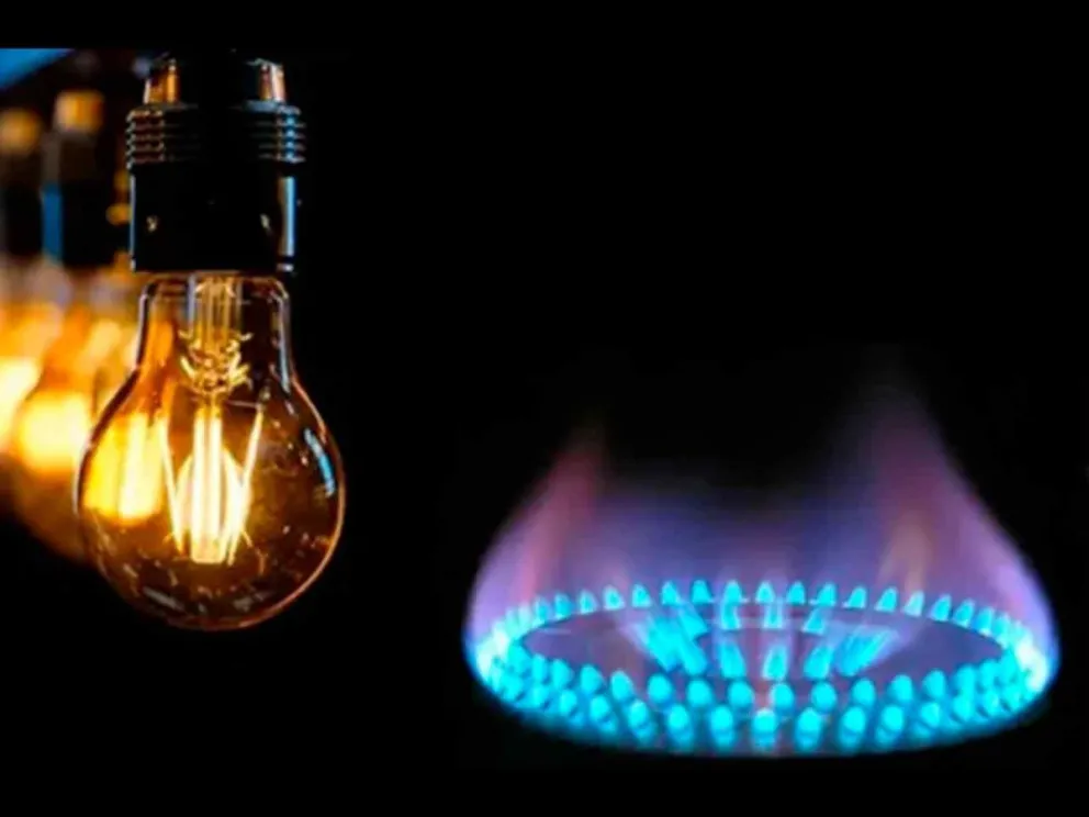 Resolución 121/2026 de la Secretaría de Energía