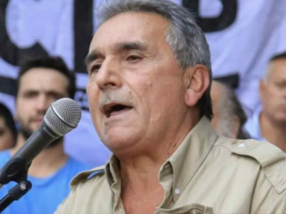 Juan Carlos Schmid