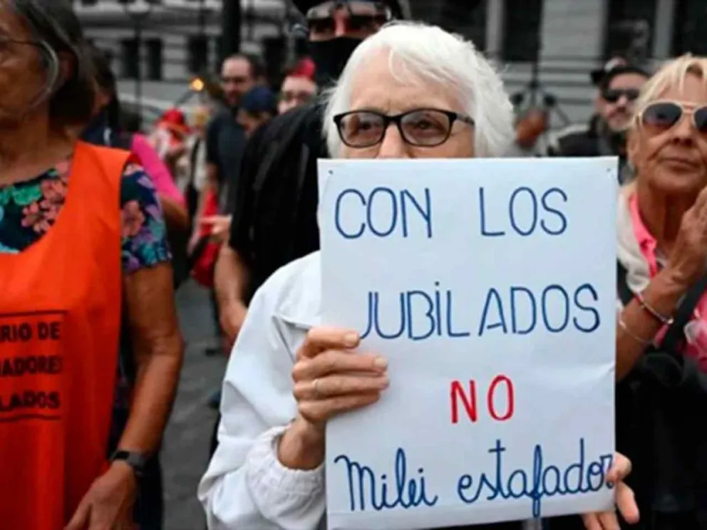 Decreto 399/2026
