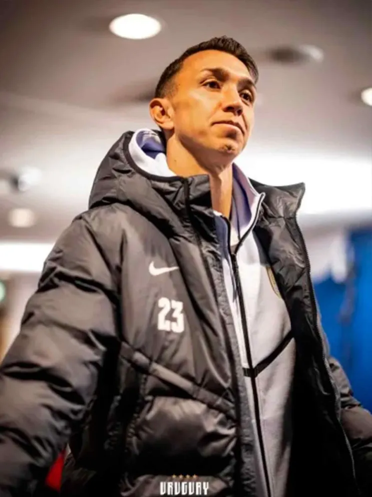 Fernando Muslera