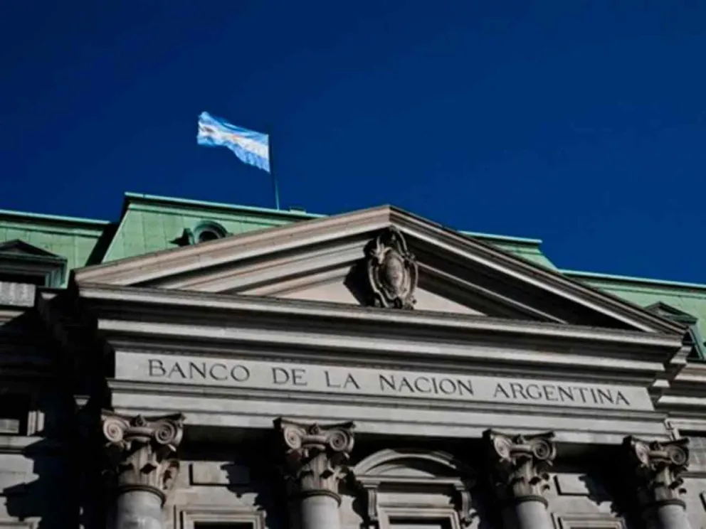 Accedieron a préstamos por montos millonarios