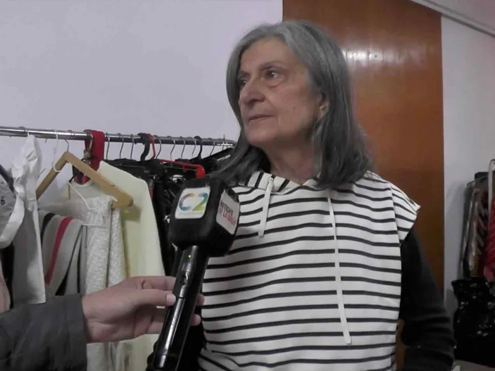 Estela Bollati