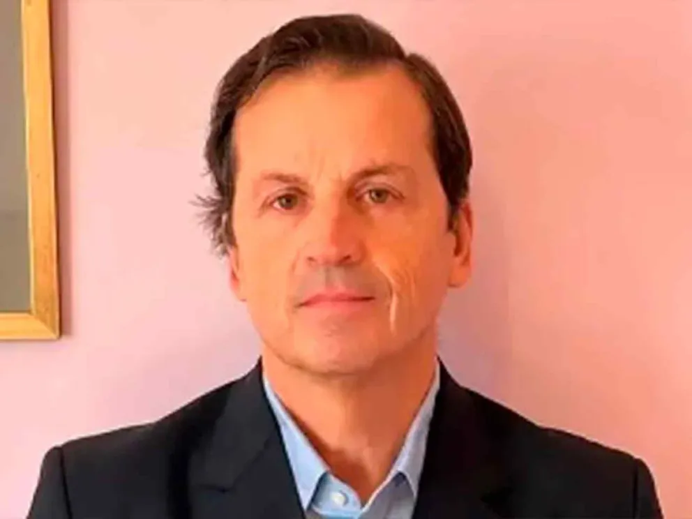 Néstor Lamboglia