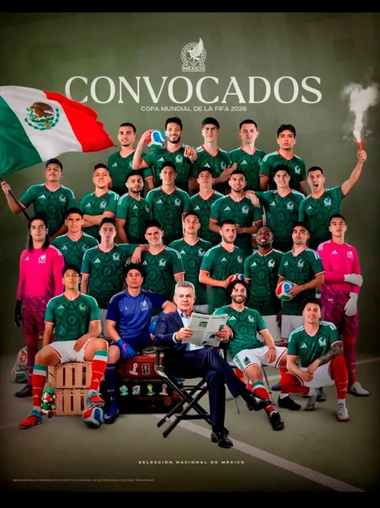 Original presentación