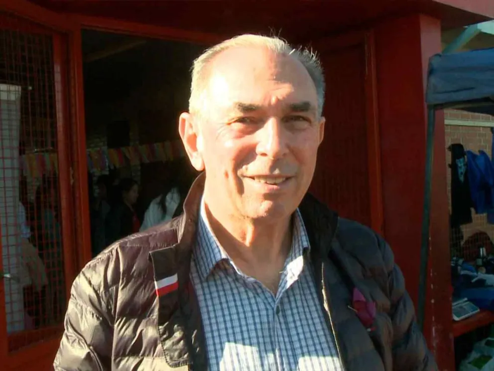 Leonardo Stelatto