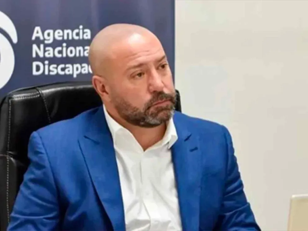 Diego Spagnuolo