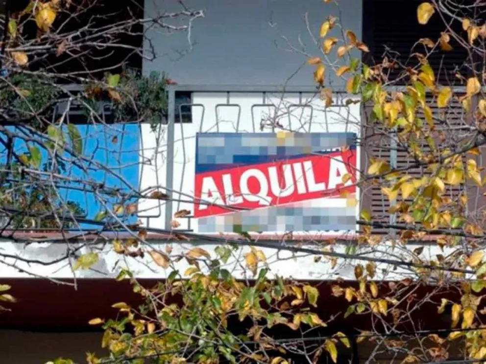 Advirtió Adrián Torres, presidente de AIM