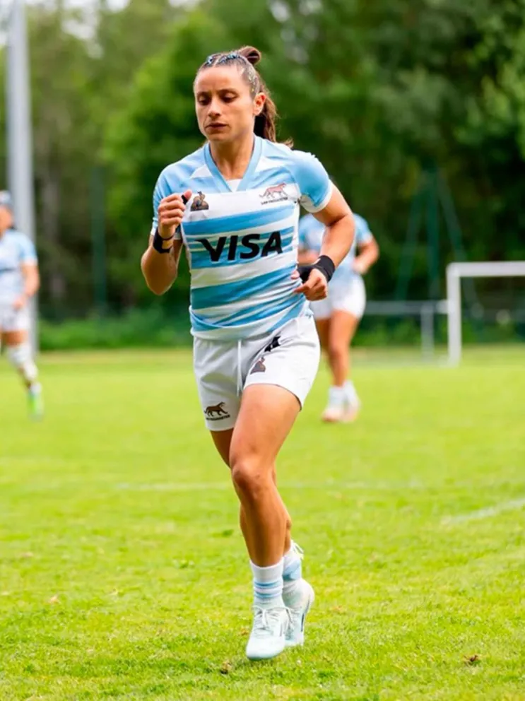 Paula Pedrozo