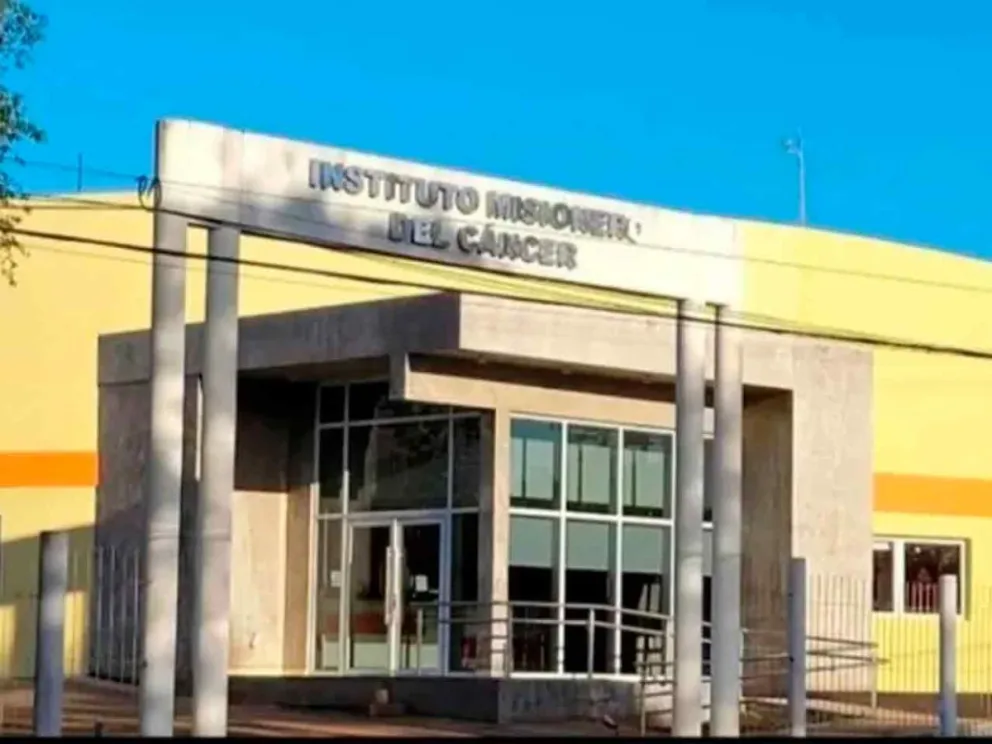 Conocimiento médico validado bajo estándares internacionales