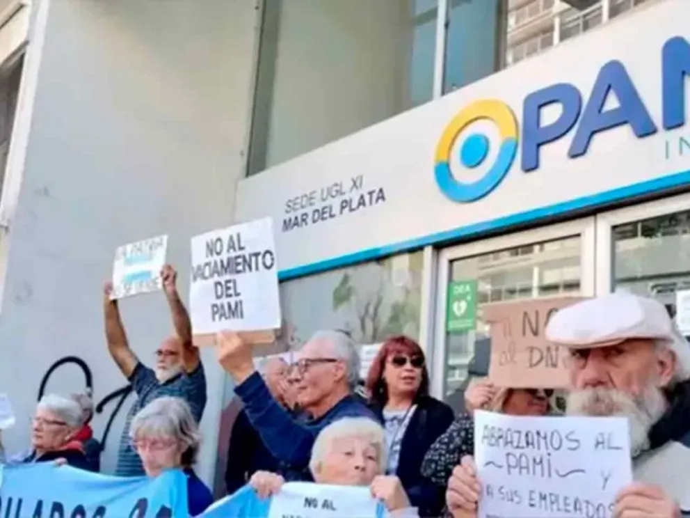 Reclaman mejoras en sus ingresos y contrataciones