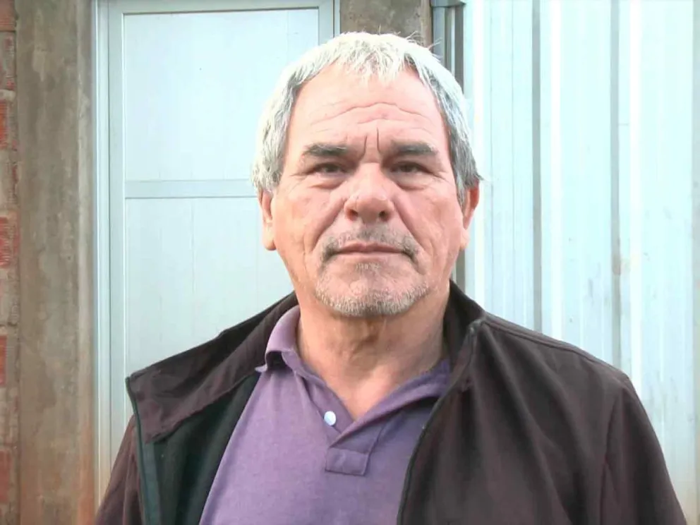 Raúl Rodríguez