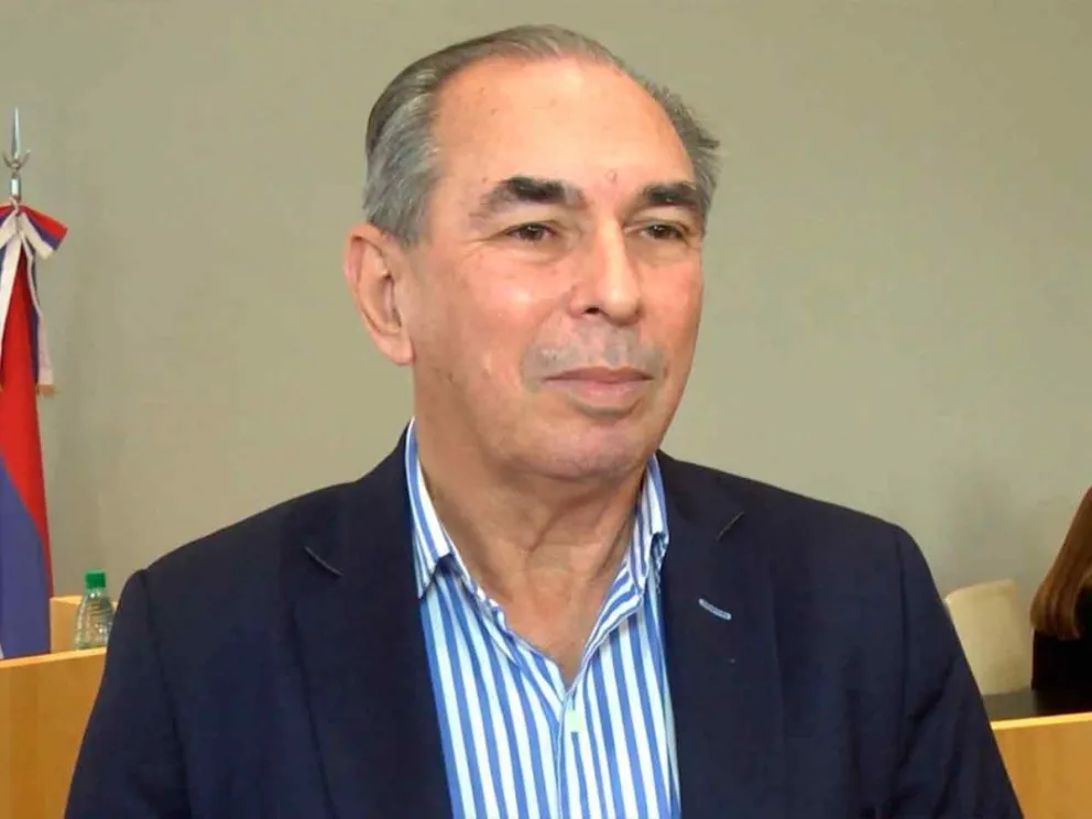 Leonardo Stelatto