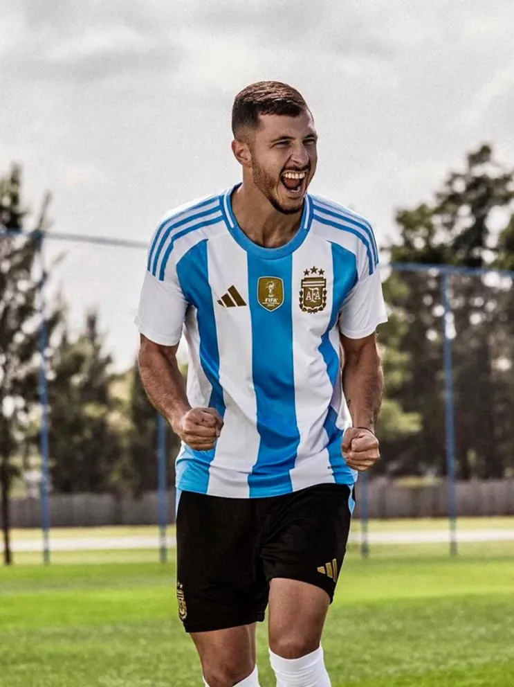 Guido Rodríguez