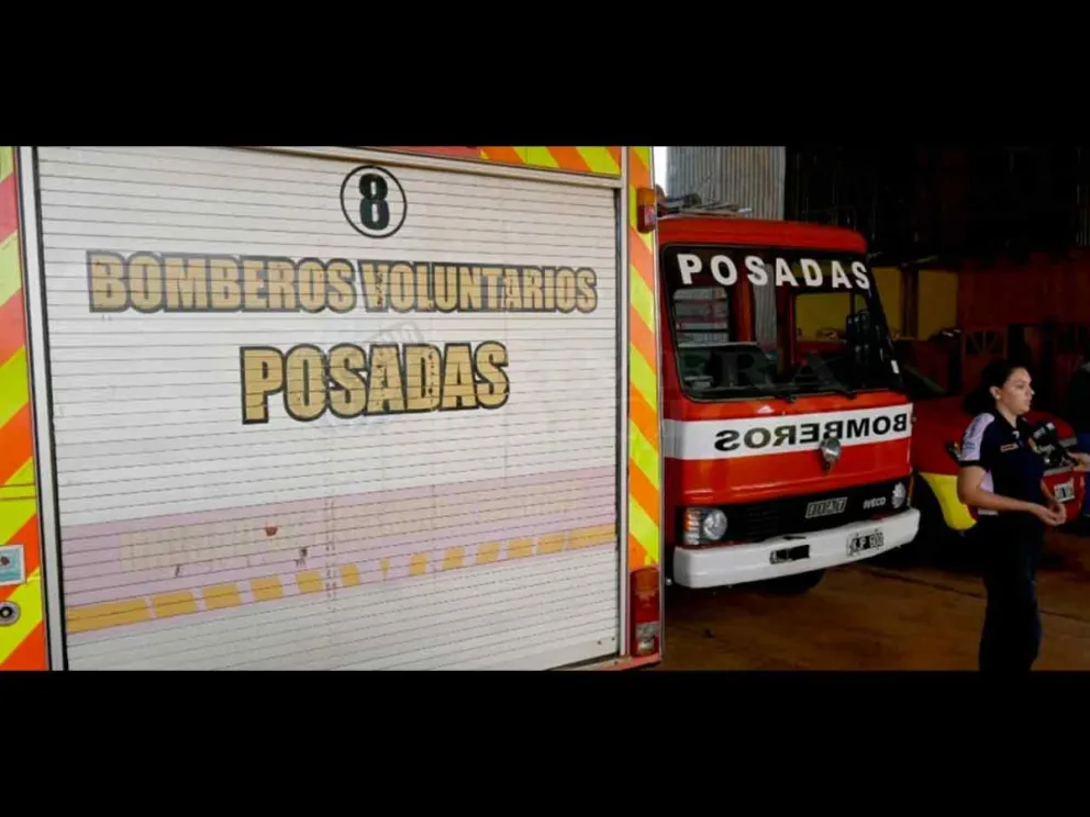 Inscribirán aspirantes de 18 a 45 años en julio 