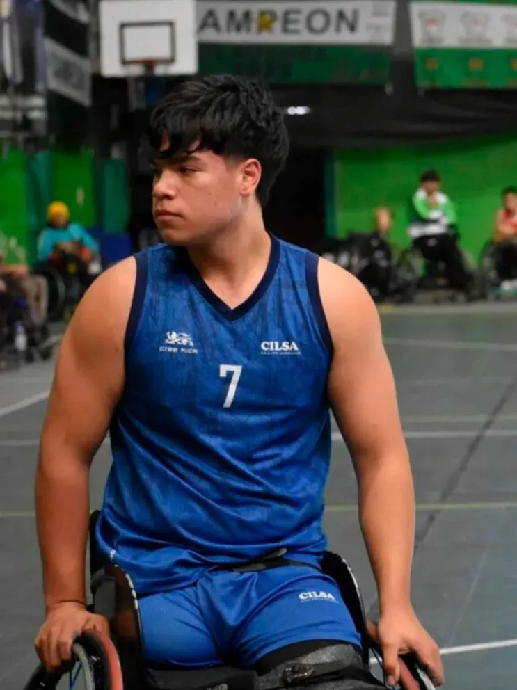 Patricio Núñez
