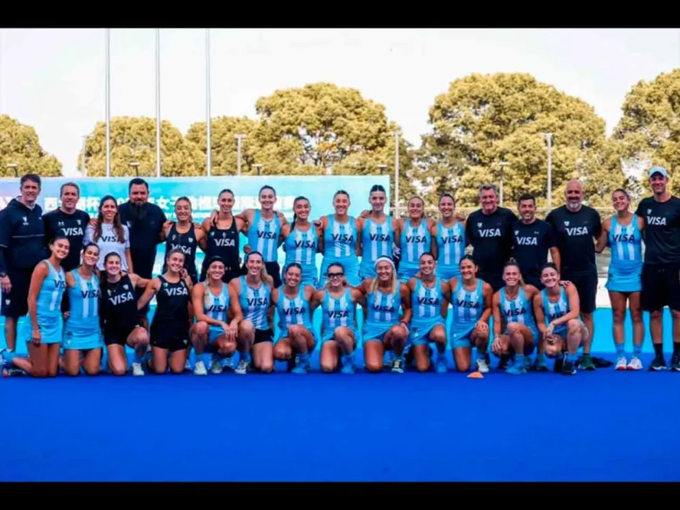 Ganaron 4 a 1