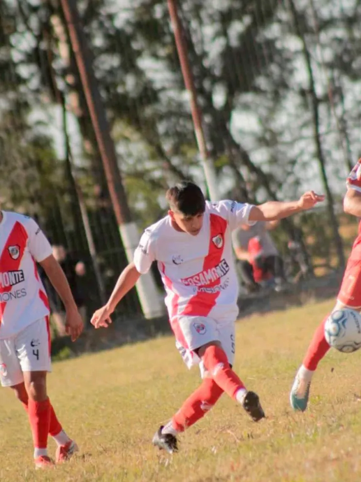 Gran expectativa