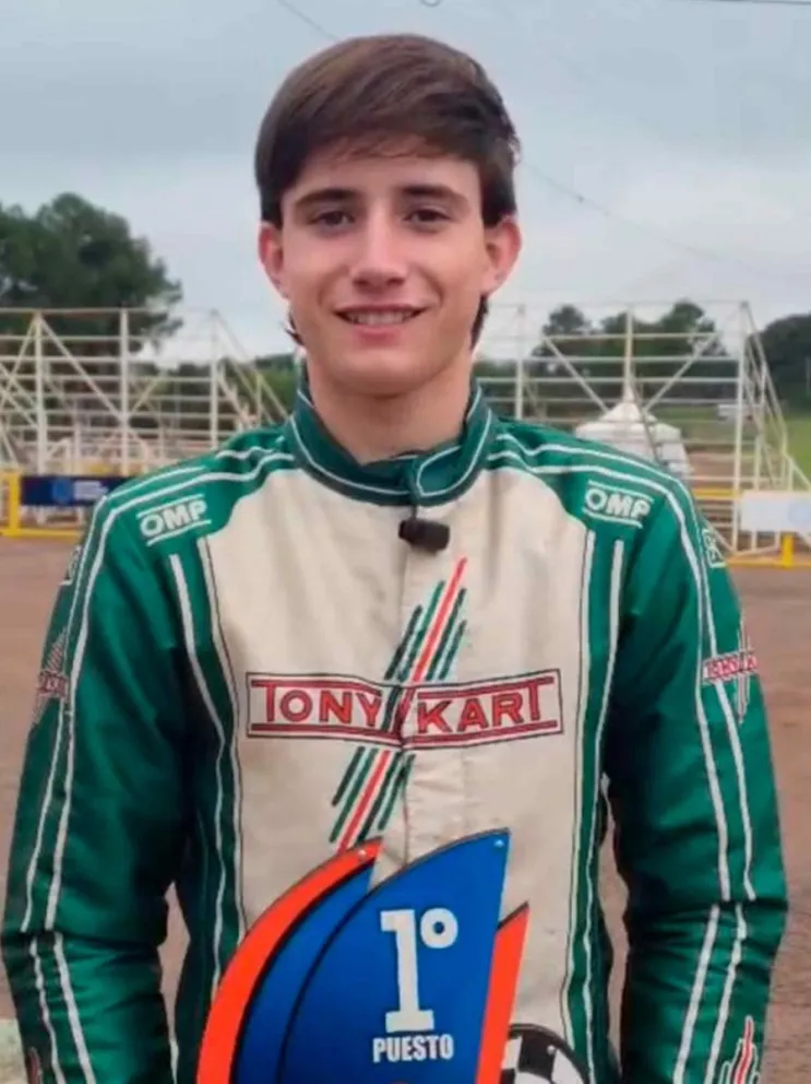 Renato Longarzo Skanata