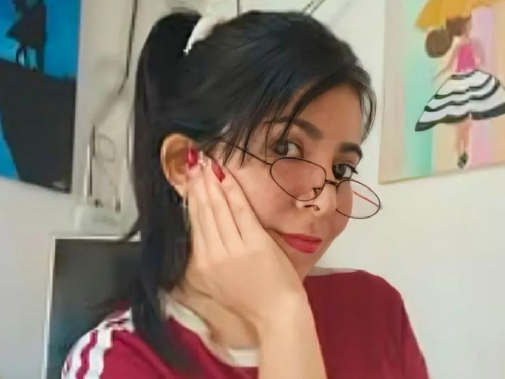 Pamela Magalí Gauna tenía 28 años.