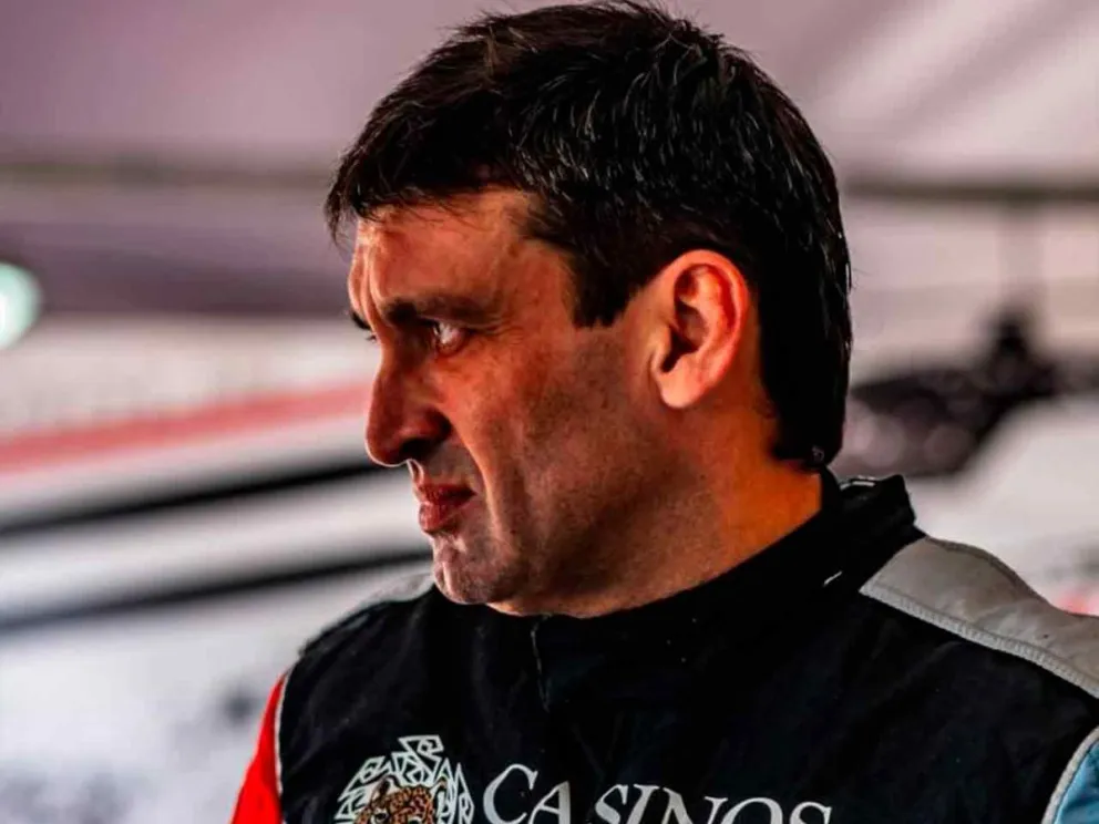 Luciano Viana