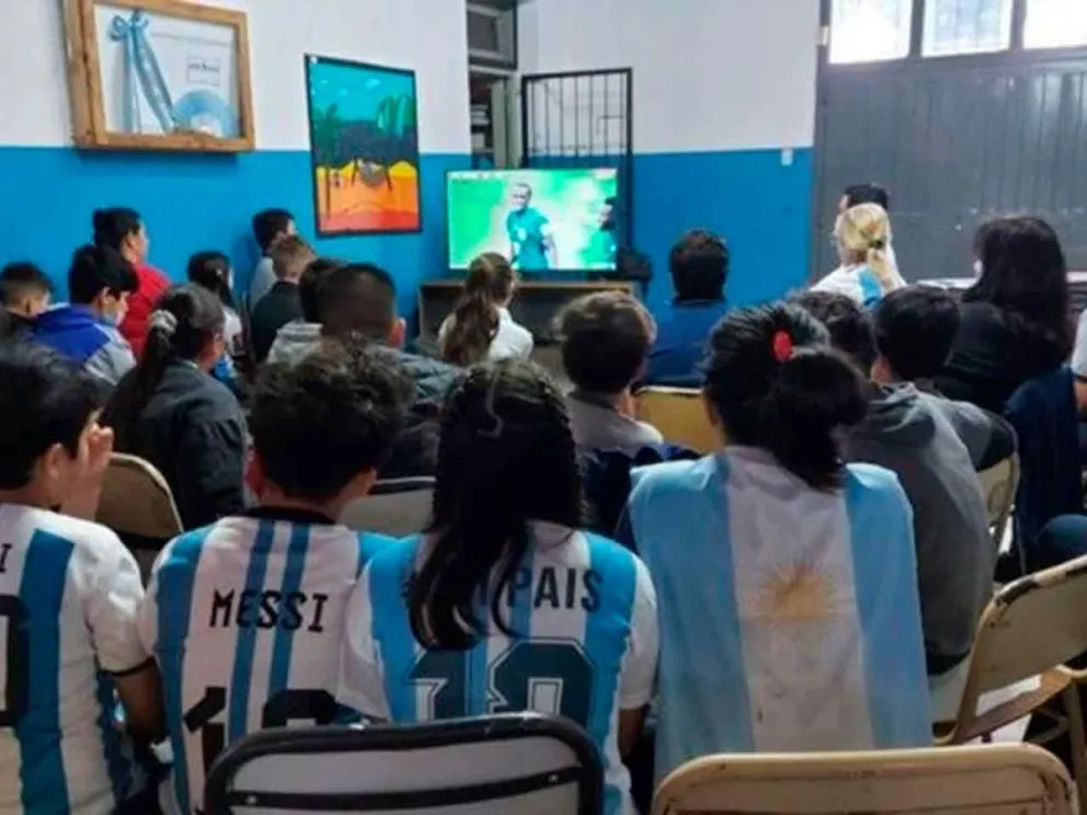 Cursos con un formato ágil y accesible para los docentes