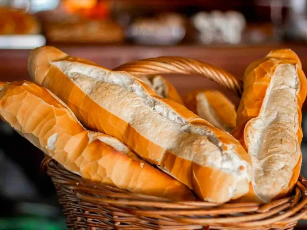Mantiene el precio tope de hasta $2.800 por kg.