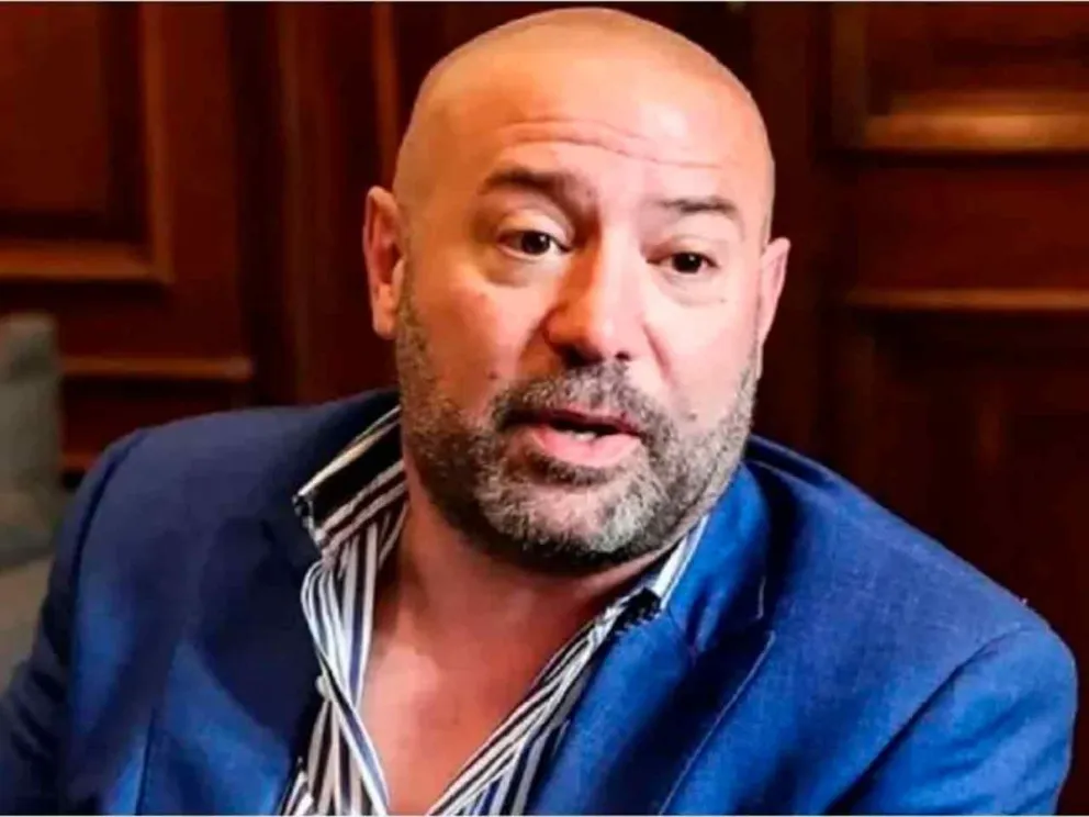 Diego Spagnuolo