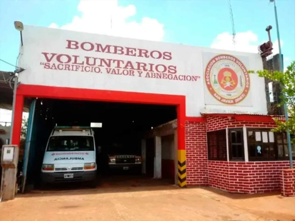 Regularizaron la documentación jurídica