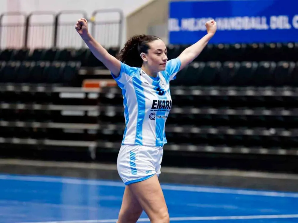 Mara López